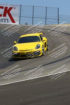 media/May-18-2025-Speed Ventures (Sun) [[b6e29aef7d]]/Orange/Session 3 (Corkscrew)/